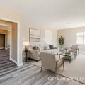 3 bedrooms apartment for rent in Inglewood - Westside / South Bay, Los Angeles