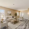 3 bedrooms apartment for rent in Inglewood - Westside / South Bay, Los Angeles