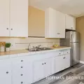 3 bedrooms apartment for rent in Inglewood - Westside / South Bay, Los Angeles