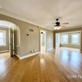 1 bedroom apartment for rent in Country Club Plaza - KCMO, Kansas City