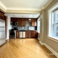 1 bedroom apartment for rent in Country Club Plaza - KCMO, Kansas City