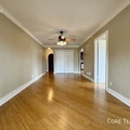1 bedroom apartment for rent in Country Club Plaza - KCMO, Kansas City