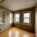 1 bedroom apartment for rent in Country Club Plaza - KCMO, Kansas City
