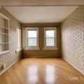 1 bedroom apartment for rent in Country Club Plaza - KCMO, Kansas City