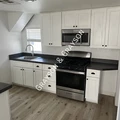 1 bedroom apartment for rent in Central City - Phoenix, Phoenix