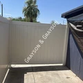 1 bedroom apartment for rent in Central City - Phoenix, Phoenix