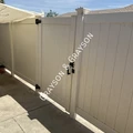 1 bedroom apartment for rent in Central City - Phoenix, Phoenix