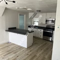 1 bedroom apartment for rent in Central City - Phoenix, Phoenix