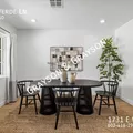 3 bedrooms apartment for rent in Encanto - Phoenix, Phoenix