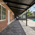 3 bedrooms apartment for rent in Encanto - Phoenix, Phoenix