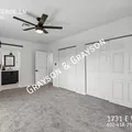 3 bedrooms apartment for rent in Encanto - Phoenix, Phoenix