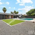 3 bedrooms apartment for rent in Encanto - Phoenix, Phoenix