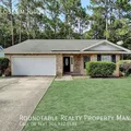 3 bedrooms apartment for rent in Highlands - Northside, Jacksonville