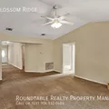 3 bedrooms apartment for rent in Highlands - Northside, Jacksonville