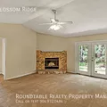 3 bedrooms apartment for rent in Highlands - Northside, Jacksonville