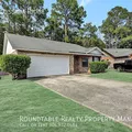 3 bedrooms apartment for rent in Highlands - Northside, Jacksonville
