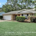 3 bedrooms apartment for rent in Highlands - Northside, Jacksonville