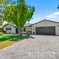 4 bedrooms apartment for rent in Arcadia - NE Valley, Phoenix