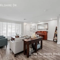 4 bedrooms apartment for rent in Arcadia - NE Valley, Phoenix
