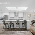4 bedrooms apartment for rent in Arcadia - NE Valley, Phoenix