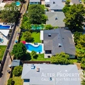 4 bedrooms apartment for rent in Arcadia - NE Valley, Phoenix