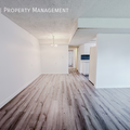 3 bedrooms apartment for rent in Southview - East Calgary, Calgary