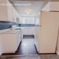 3 bedrooms apartment for rent in Southview - East Calgary, Calgary