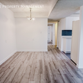 3 bedrooms apartment for rent in Southview - East Calgary, Calgary