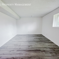 3 bedrooms apartment for rent in Southview - East Calgary, Calgary