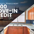 3 bedrooms apartment for rent in Southview - East Calgary, Calgary