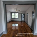 2 bedrooms apartment for rent in Carytown - Central RVA, Richmond
