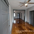 2 bedrooms apartment for rent in Carytown - Central RVA, Richmond