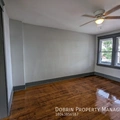 2 bedrooms apartment for rent in Carytown - Central RVA, Richmond