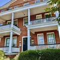 2 bedrooms apartment for rent in Carytown - Central RVA, Richmond
