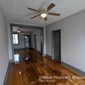 2 bedrooms apartment for rent in Carytown - Central RVA, Richmond