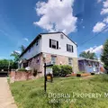 2 bedrooms apartment for rent in Randolph - Central RVA, Richmond