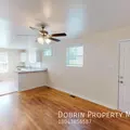 2 bedrooms apartment for rent in Randolph - Central RVA, Richmond