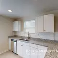 2 bedrooms apartment for rent in Randolph - Central RVA, Richmond