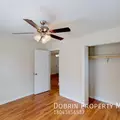 2 bedrooms apartment for rent in Randolph - Central RVA, Richmond