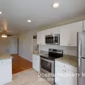 2 bedrooms apartment for rent in Randolph - Central RVA, Richmond
