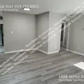 2 bedrooms apartment for rent in Millbrook - North Raleigh, Raleigh