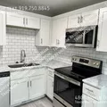 2 bedrooms apartment for rent in Millbrook - North Raleigh, Raleigh