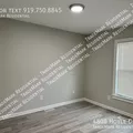 2 bedrooms apartment for rent in Millbrook - North Raleigh, Raleigh