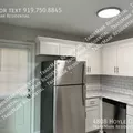 2 bedrooms apartment for rent in Millbrook - North Raleigh, Raleigh