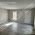 2 bedrooms apartment for rent in Millbrook - North Raleigh, Raleigh
