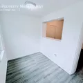 2 bedrooms apartment for rent in Haddington - West Philadelphia, Philadelphia