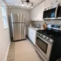 2 bedrooms apartment for rent in Haddington - West Philadelphia, Philadelphia