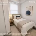 2 bedrooms apartment for rent in Haddington - West Philadelphia, Philadelphia