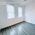 2 bedrooms apartment for rent in Haddington - West Philadelphia, Philadelphia