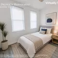 2 bedrooms apartment for rent in Haddington - West Philadelphia, Philadelphia